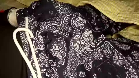 Snapshot of perdido4_20 chatting on 7, 1, 2025 perdido4_20 online show from 7, 1, 2025