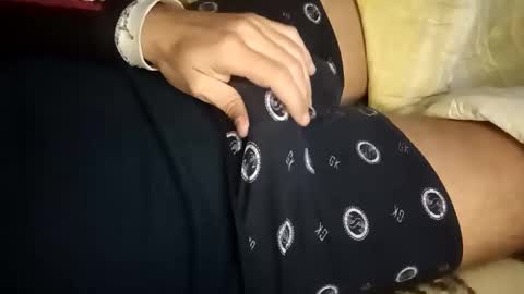 Snapshot of perdido4_20 chatting on 16, 1, 2025 perdido4_20 online show from 16, 1, 2025