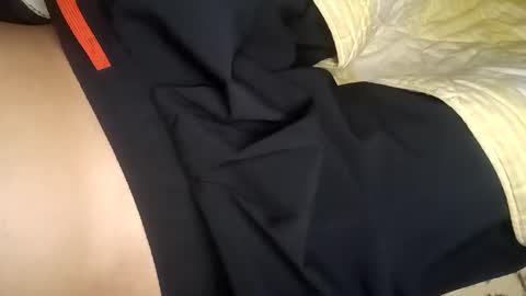 Snapshot of perdido4_20 chatting on 25, 1, 2025 perdido4_20 online show from 25, 1, 2025