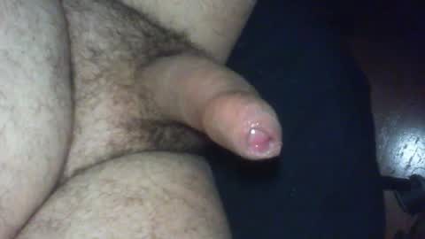 Snapshot of pereiranaboa chatting on 12, 7, 2026 nonamemen online show from 12, 7, 2026