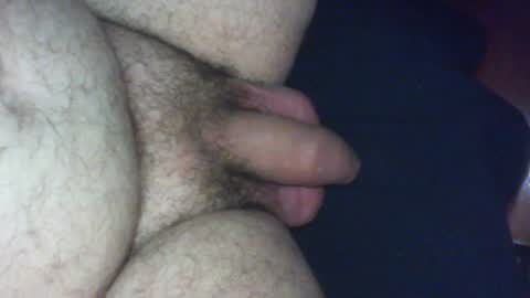 Snapshot of pereiranaboa chatting on 13, 7, 2026 nonamemen online show from 13, 7, 2026