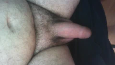 Snapshot of pereiranaboa chatting on 9, 8, 2026 nonamemen online show from 9, 8, 2026
