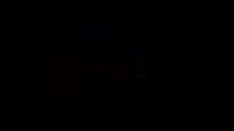 perezjay213 online show from 26, 4, 2026