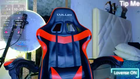 Jacob online show from 4, 10, 2025