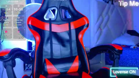 Jacob online show from 23, 11, 2025