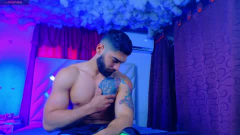 Jacob online show from 30, 5, 2026
