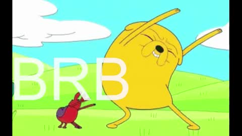 Sarah Ana Banana online show from 3, 2, 2026