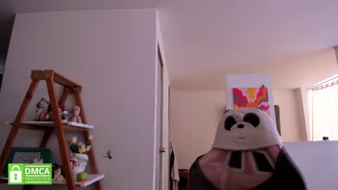 Sarah Ana Banana online show from 17, 2, 2026