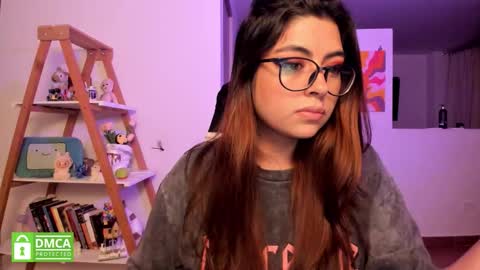 Sarah Ana Banana online show from 25, 2, 2026