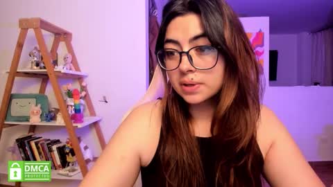 Sarah Ana Banana online show from 24, 3, 2026