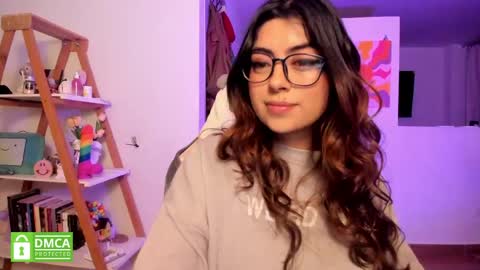 Snapshot of perfect__ana chatting on 30, 4, 2026 Sarah Ana Banana online show from 30, 4, 2026