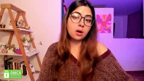 Snapshot of perfect__ana chatting on 20, 5, 2026 Sarah Ana Banana online show from 20, 5, 2026