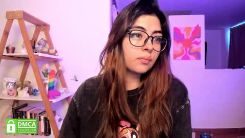 Snapshot of perfect__ana chatting on 20, 5, 2026 Sarah Ana Banana online show from 20, 5, 2026