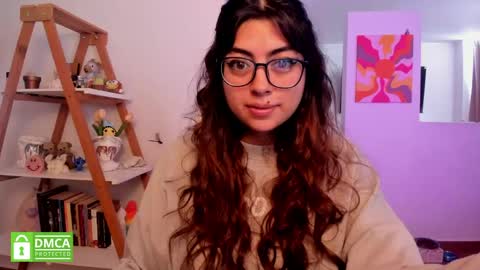 Snapshot of perfect__ana chatting on 26, 5, 2026 Sarah Ana Banana online show from 26, 5, 2026