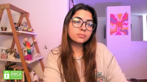 Snapshot of perfect__ana chatting on 28, 5, 2026 Sarah Ana Banana online show from 28, 5, 2026
