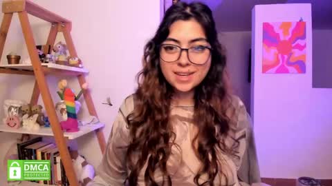 Snapshot of perfect__ana chatting on 30, 5, 2026 Sarah Ana Banana online show from 30, 5, 2026
