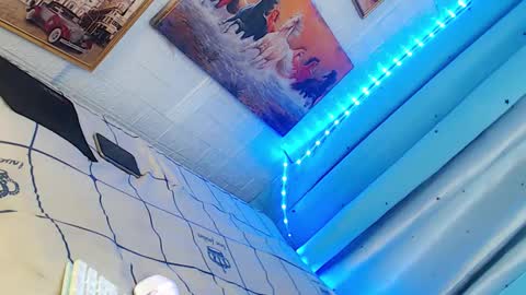 call me angel online show from 13, 12, 2024