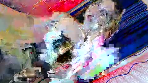 call me angel online show from 9, 3, 2025