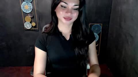 ronna babe online show from 9, 4, 2026