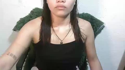 Snapshot of perfect_cunt4u chatting on 13, 1, 2026 perfect_cunt4u online show from 13, 1, 2026