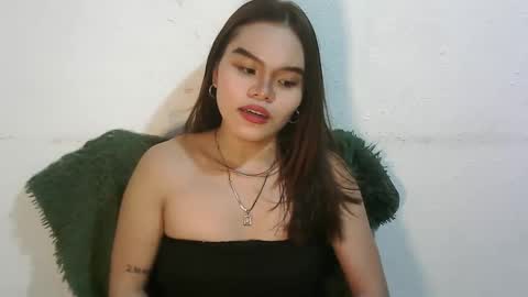 perfect_cunt4u online show from 2, 3, 2026