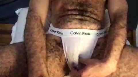 Snapshot of perfect_ftm chatting on 11, 2, 2026 perfectFTM online show from 11, 2, 2026