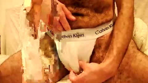 Snapshot of perfect_ftm chatting on 13, 3, 2026 perfectFTM online show from 13, 3, 2026