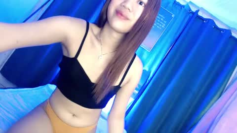 Snapshot of perfect_goddess69 chatting on 9, 12, 2024 Reign online show from 9, 12, 2024