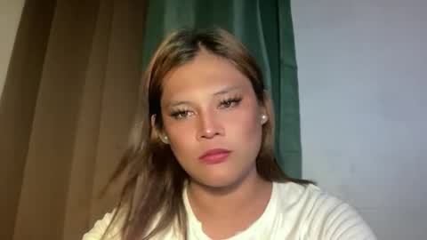 Snapshot of perfect_nightmare chatting on 12, 5, 2026 kitty online show from 12, 5, 2026