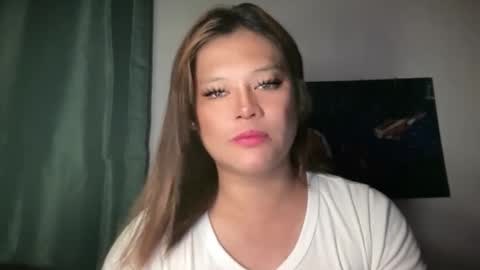 Snapshot of perfect_nightmare chatting on 17, 5, 2026 kitty online show from 17, 5, 2026