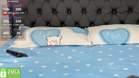 tamy online show from 23, 10, 2025