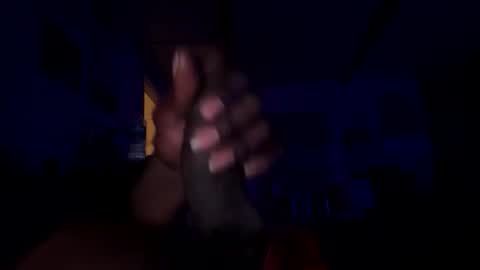 Snapshot of perfectbbc757 chatting on 26, 3, 2026 perfectbbc757 online show from 26, 3, 2026