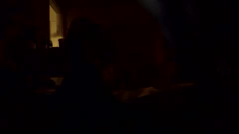 Snapshot of perfectbbc757 chatting on 10, 4, 2026 perfectbbc757 online show from 10, 4, 2026