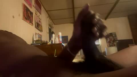 Snapshot of perfectbbc757 chatting on 1, 8, 2026 perfectbbc757 online show from 1, 8, 2026