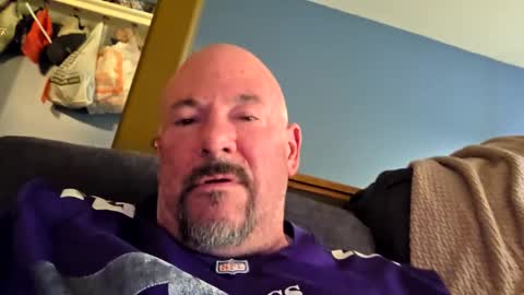 Snapshot of perfectcockdaddy chatting on 12, 9, 2025 perfectcockdaddy online show from 12, 9, 2025