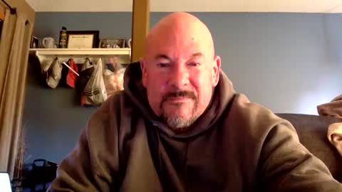 Snapshot of perfectcockdaddy chatting on 22, 9, 2025 perfectcockdaddy online show from 22, 9, 2025