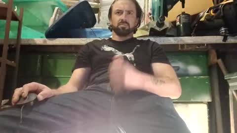 perfectcumfort92 online show from 18, 10, 2025