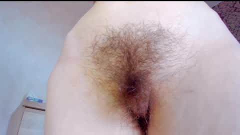 Snapshot of perfectdate chatting on 15, 12, 2024 Anna online show from 15, 12, 2024