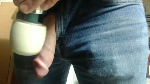 perfectdick00 online show from 11, 2, 2025