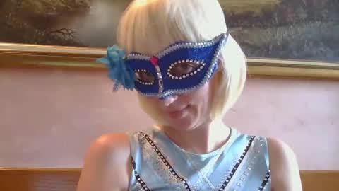 Snapshot of perfectdollgirl chatting on 12, 5, 2026 perfectdollgirl online show from 12, 5, 2026