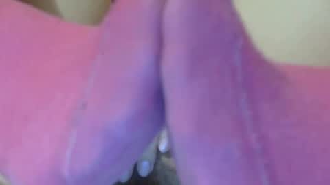 Snapshot of perfectdollgirl chatting on 16, 5, 2026 perfectdollgirl online show from 16, 5, 2026