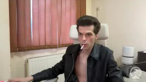 Snapshot of perfectfuckanal chatting on 17, 2, 2026 perfectfuckanal online show from 17, 2, 2026