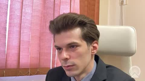 Snapshot of perfectfuckanal chatting on 18, 2, 2026 perfectfuckanal online show from 18, 2, 2026