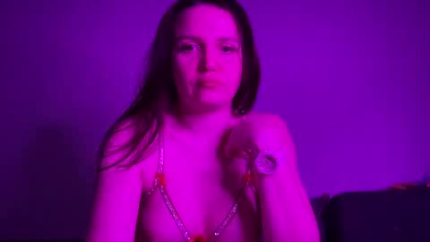 Perfection Pussy online show from 8, 2, 2025