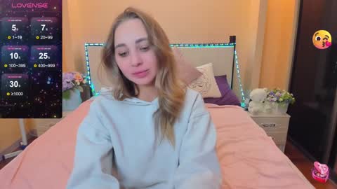 Julia online show from 5, 12, 2024