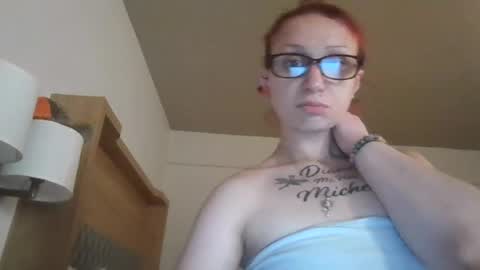 Snapshot of perfectly222peachy chatting on 30, 6, 2026 perfectly222peachy online show from 30, 6, 2026