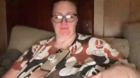 Snapshot of perfectnips742 chatting on 13, 12, 2024 Nelly online show from 13, 12, 2024