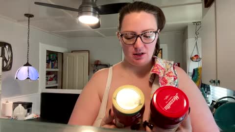 Snapshot of perfectnips742 chatting on 27, 12, 2024 Nelly online show from 27, 12, 2024