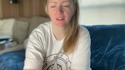 Snapshot of perfectnips742 chatting on 12, 1, 2026 Nelly online show from 12, 1, 2026