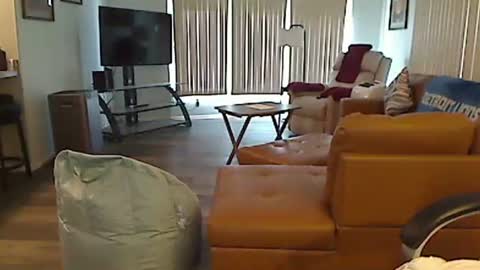 Snapshot of perfecto1957 chatting on 30, 10, 2025 perfecto1957 online show from 30, 10, 2025